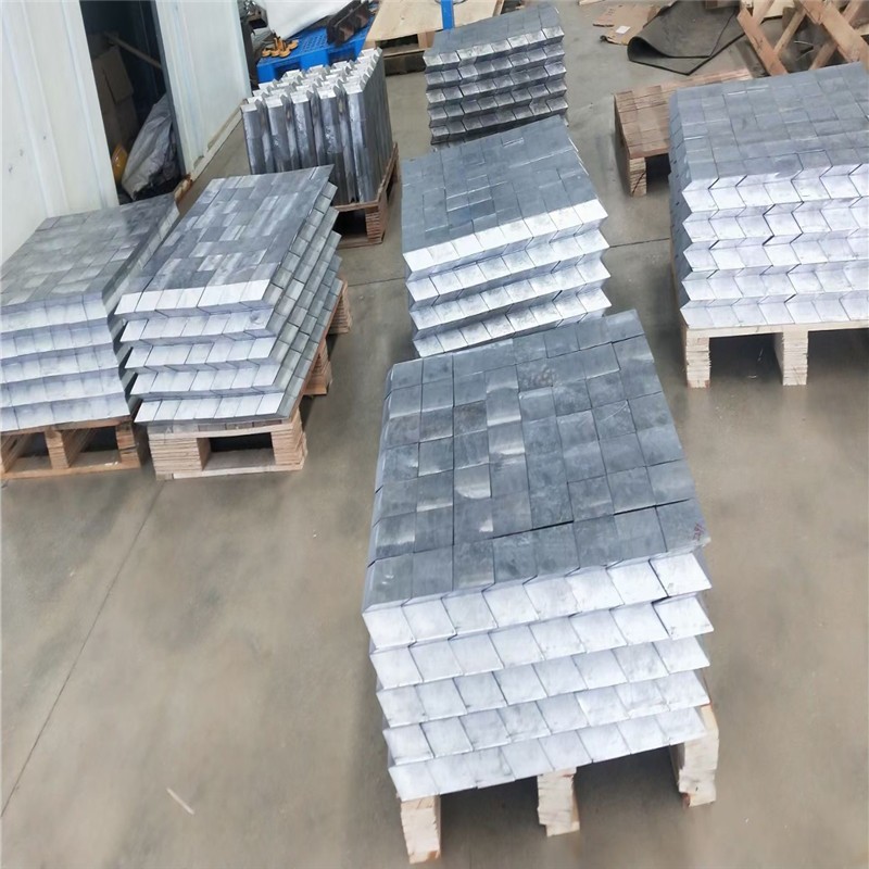陵水10mm医用铅板